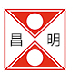 Huangshi Xingcheng Furnae Co., Ltd.